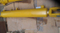Sdlg LG936L Wheel Loader Spare Parts Lifting Cylinder Hsgf-125*70*771-1240 4120000867