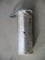 Sdlg LG953 LG956 LG958 Wheel Loader Parts Pin Lgb301-95*133*250g-40cr 4043000017