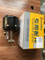 4120000506 Spring Brake Chamber for Wheel Loader