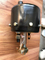 4120000506 Spring Brake Chamber for Wheel Loader