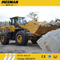 Brand New Front Loader Equipment LG968 for Sale
