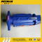 Genuine B877 Backhoe Loader Spare Part Gear Pump 4120005404