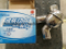 Weichai Wd615 Engine Parts Thermostat 615g00060016
