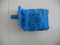 Chinese Brand Sdlg LG936L LG956L Wheel Loader Parts Gear Pump Bgj2100 60301000042