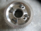 Sdlg LG936 LG938 LG953 LG956 LG958 LG968 Gearbox Parts Reversing Planet Carrier Assenbly 7200000115
