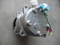 Sdlg LG936 Wheel Loader Engine Parts Air Compressor Assy Se5h14 7200002336