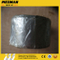 Sdlg LG936 LG938 Front End Loader Parts Sleeve/Bushing 29270007831