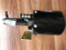 4120006350z Air Cylinder for Wheel Loader