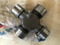 Cross Shaft 670030106 4110002358001 for Sdlg Spare Parts