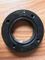 29100000421 Seat for Wheel Loader Sdlg