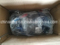 Sdlg LG956 LG958 Shovel Loader Part Middle Braket 4110000487
