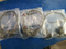 4110001007010 Camshaft Sensor P. No. for Sdlg Wheel Loader
