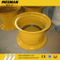 Sdlg Wheel Loader Rim Spare Parare Parts, Sdlg Wheel Loader Rim Sts, Tor Spare Parts
