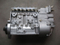 Sdlg Loader Parts Shangchai C6121 Engine Spare Parts Fuel Pump Cp61z-P61z612+a 4110000565197