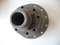 Sdlg Construction Machinery Parts Differential Case 7200002928