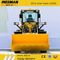 Brand New Construction Machine LG936L Made by Volvo China Factory