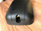 29290013761 Rear View Mirror for Wheel Loader