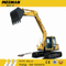 Brand New Construction Equipment LG6150e for Sale