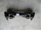 Sdlg Wheel Loader LG953 Spare Parts Rear Drive Shaft/Rear Propeller Shaft 2908000102 for Sale