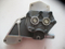 Sdlg LG956L Front End Wheel Loader Deutz Engine Spare Parts Oil Pump Az1500070021A 4110000556003