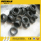 Sdlg LG936L Front End Wheel Loader Spare Parts Knuckle Bearing 4120001004009