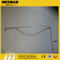Sdlg LG956 LG958 LG968 Wheel Loader Parts Front Oil Pipe/Tube/Hose 29220001281
