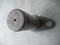 Sdlg LG956 Wheel Loader Parts up Articulation Pin 29250000031