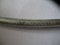Sdlg LG956 LG958 LG968 Wheel Loader Parts Front Oil Pipe/Tube/Hose 29220001281