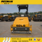 Brand New Mini Road Roller Rd730 for Sale