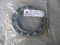 4020000015 Ball Bearing LG956 Spare Parts