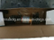 Weichai Engine Part Solenoid Valve 612600080681