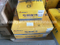 Sdlg Wheel Loader Part LG956 Plant Gear 29070000561