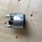 Sdlg LG956L LG958L Wheel Loader Spare Parts 4130000858 Air/Dial Barometer