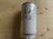LG958L Wheel Loader Spare Parts 4110001593002 Water and Separater Filter