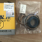 Original Sdlg Wheel Loader Parts 4120001004101 Steering Cylinder Sealing Kit