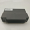 ECU for 4wg200 Transmission Parts, 6057008011 ECU Case 37b0428 for LG958L LG968 Clg856