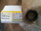 4110000054094 Wheel Loader Parts Thermostat