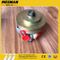Fuel Pump 4110001841016 for Sdlg Wheel Loader Spare Part