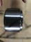 LG936L LG956L Wheel Loader Spare Parts 4120001739009 Brake Caplier Piston