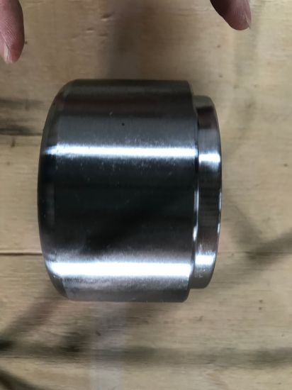 LG936L LG956L Wheel Loader Spare Parts 4120001739009 Brake Caplier Piston