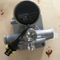 Original Sdlg L953 Spare Parts 4110003115014 Fuel Pump 612600083421