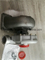 Turbocharger 612601111010 for Weichai Wd10g220e21/22/23 for Sdlg LG956L LG958L