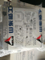 ECU for Transmission Computer Box 4wg200 Transmission Control Unit 4110000076161 6029240003
