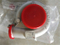 L953f LG956L L958L L958f Weichai Wd10g220e21/E23 Engine Turbo Charger 612600116616/612600110227A