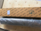Sdlg LG936L LG938L LG956L LG958L LG968 L958f L956f Hydraulic Filter 29100000061