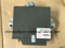 Sdlg L958f Wheel Loader Parts Transmission ECU/Lgtc-3 4130001126