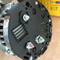 Sdlg LG936L Spare Parts 4110001007015 Alternator 3701010-D743