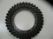 LG956L Wheel Loader Spare Parts 2050900103 Front Axle Pinion Ring Gear