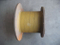 LG958 Wheel Loader Spare Parts 2907000007 Break Disc