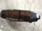 Original Sdlg LG958L Wheel Loader Spare Parts Relif Value 4120001054001